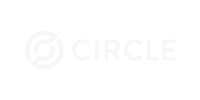 circle_website.png