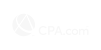 cpa_website.png