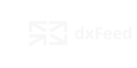 fxFeed logo
