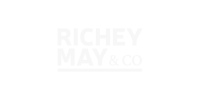 richie logo