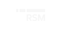 rsm_website-1.png