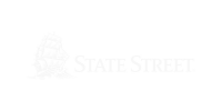statestreet_website-1.png